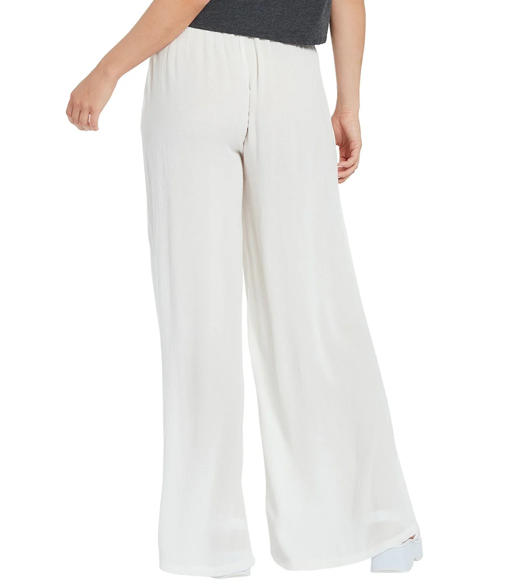 Volcom Women's Stoneshine Junki Pant - Image 3