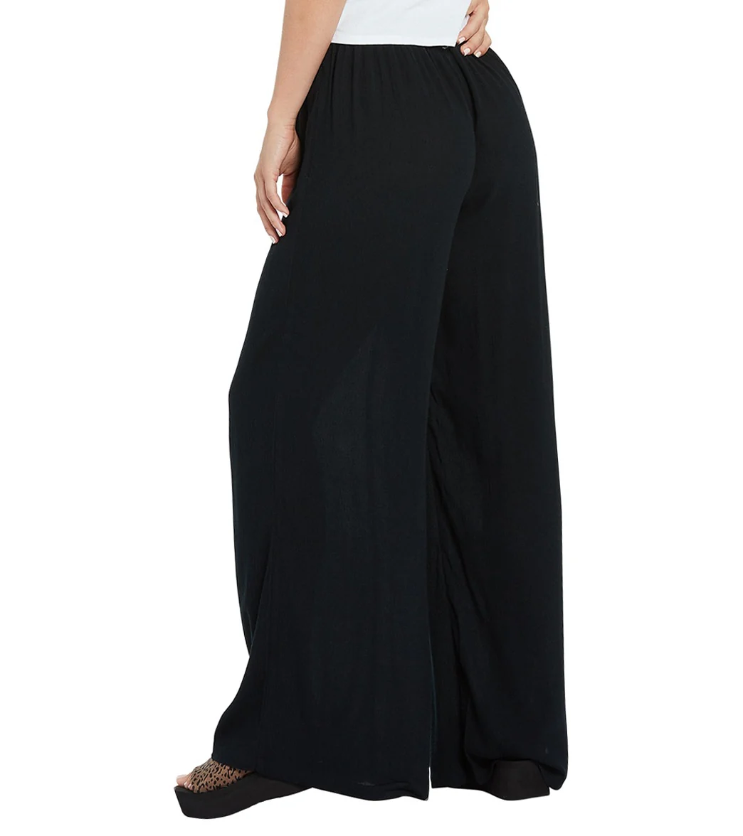 Volcom Women's Stoneshine Junki Pant - Image 9