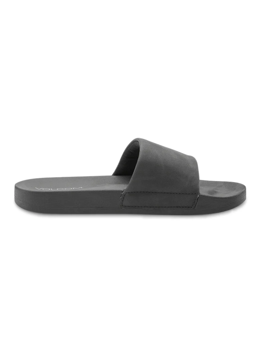 Volcom Women's Volcation Memory Foam Slide - Image 4