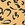 Volcom Women's Yess Leopard Scoop Bikini Top - Image 5