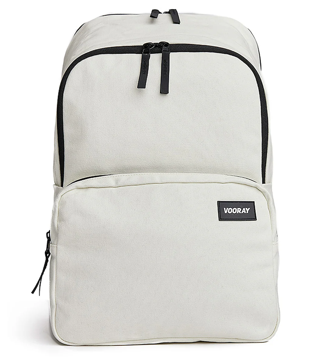 Vooray 2nd Avenue Backpack
