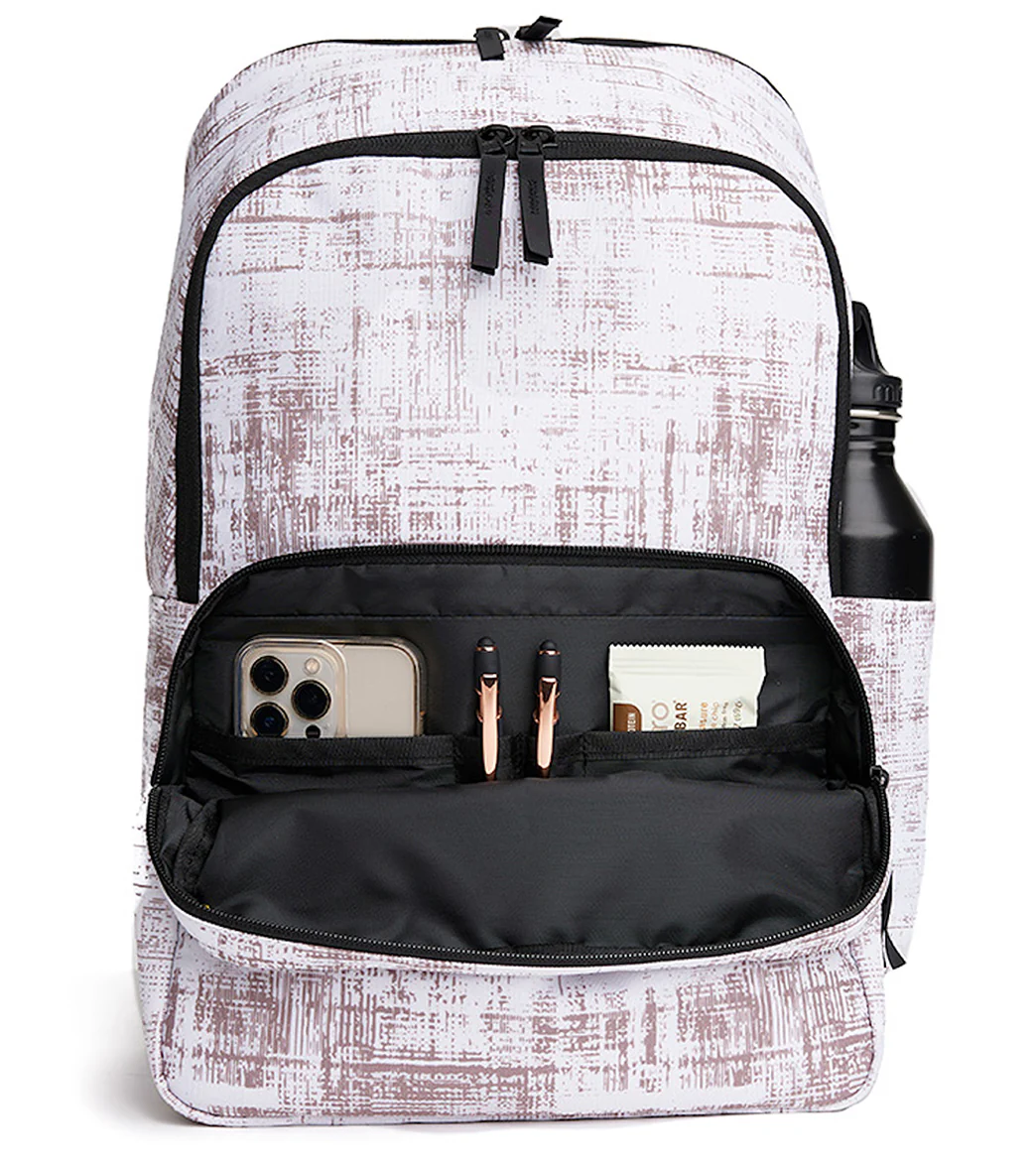Vooray 2nd Avenue Backpack - Image 10