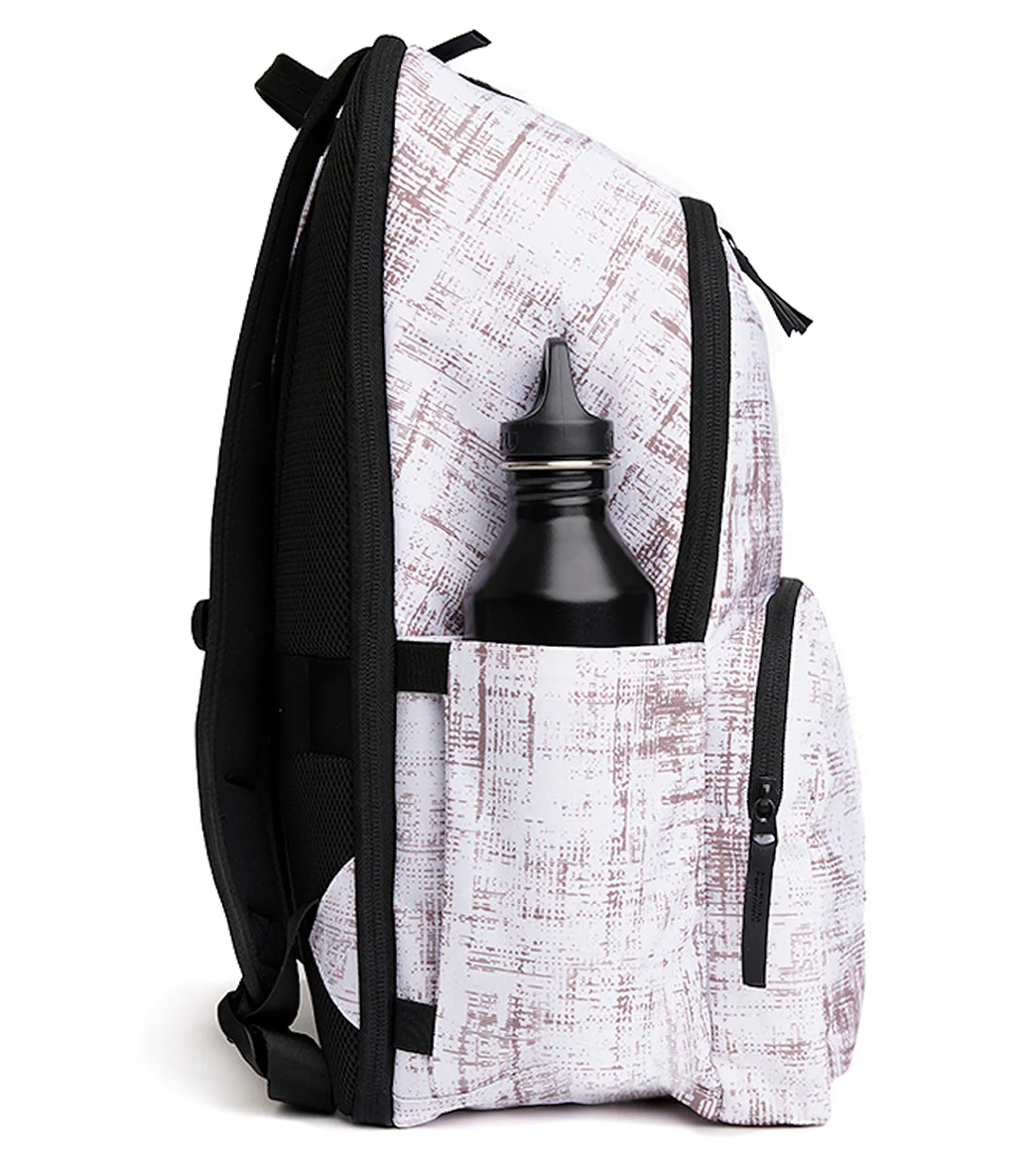 Vooray 2nd Avenue Backpack - Image 11