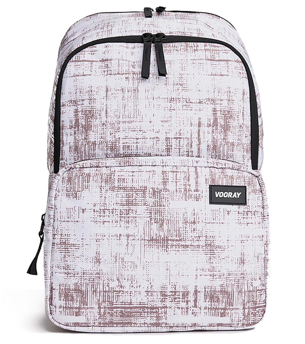 Vooray 2nd Avenue Backpack - Image 8