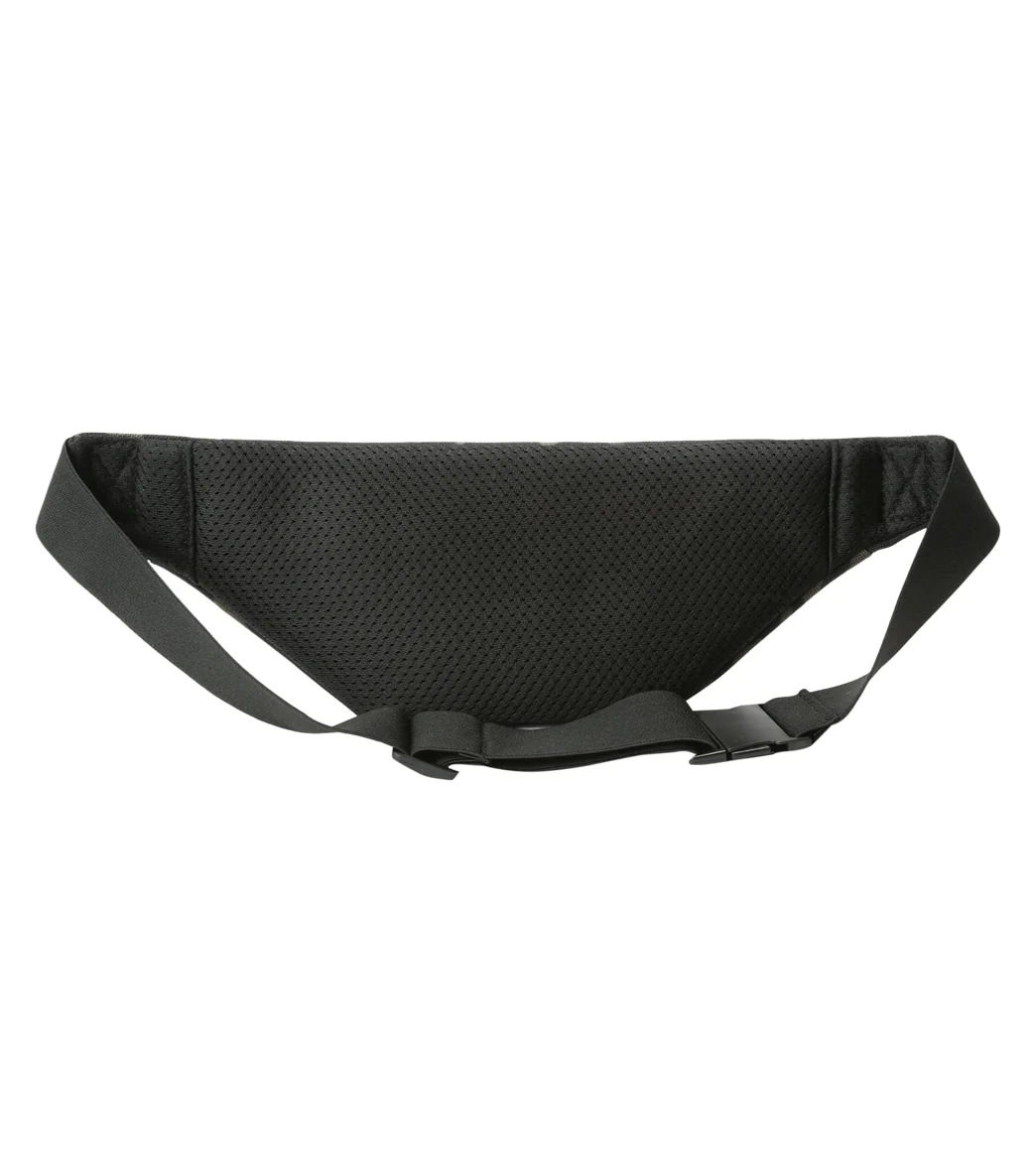 Vooray Active Fanny Pack - Image 10