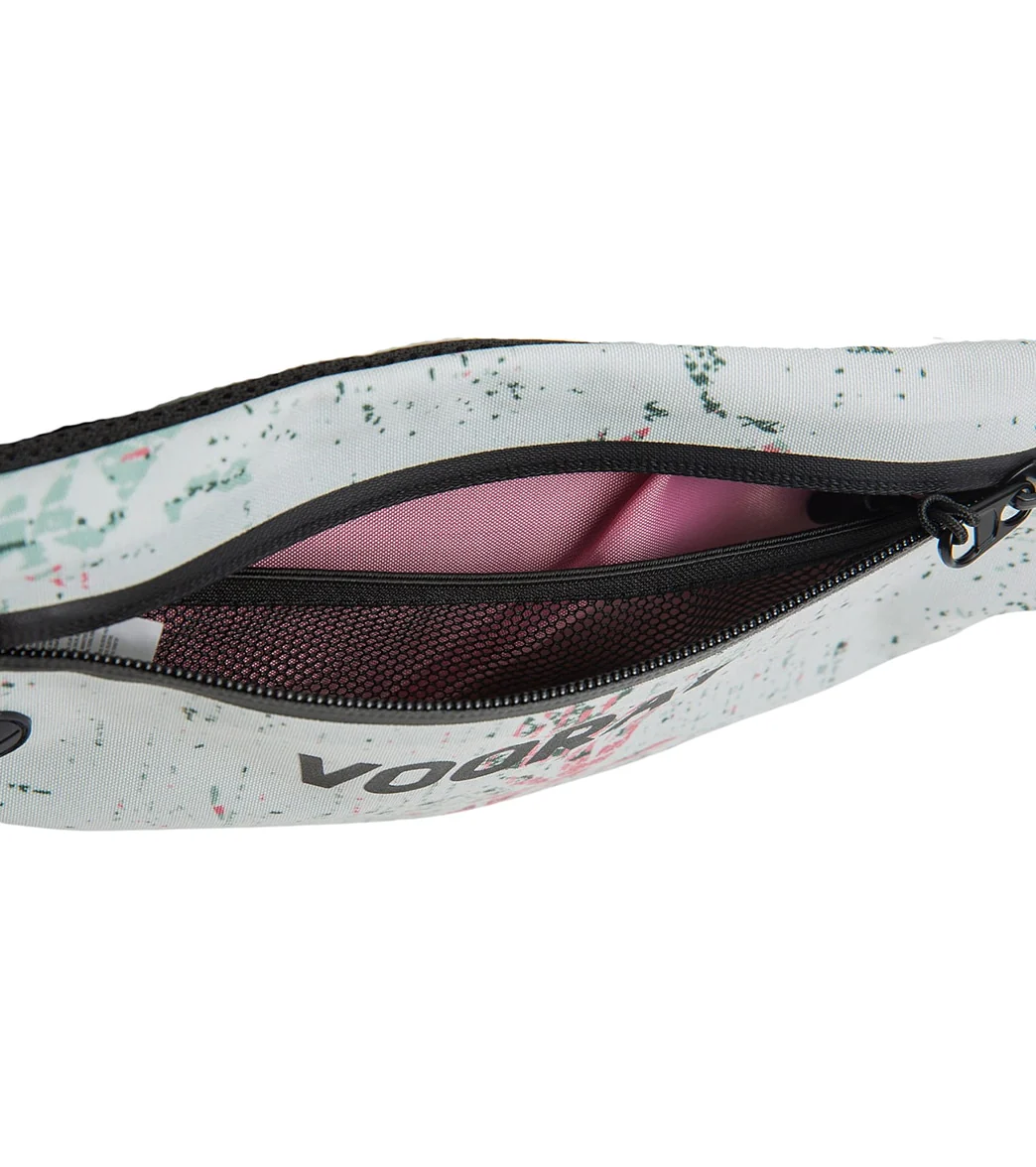 Vooray Active Fanny Pack - Image 15