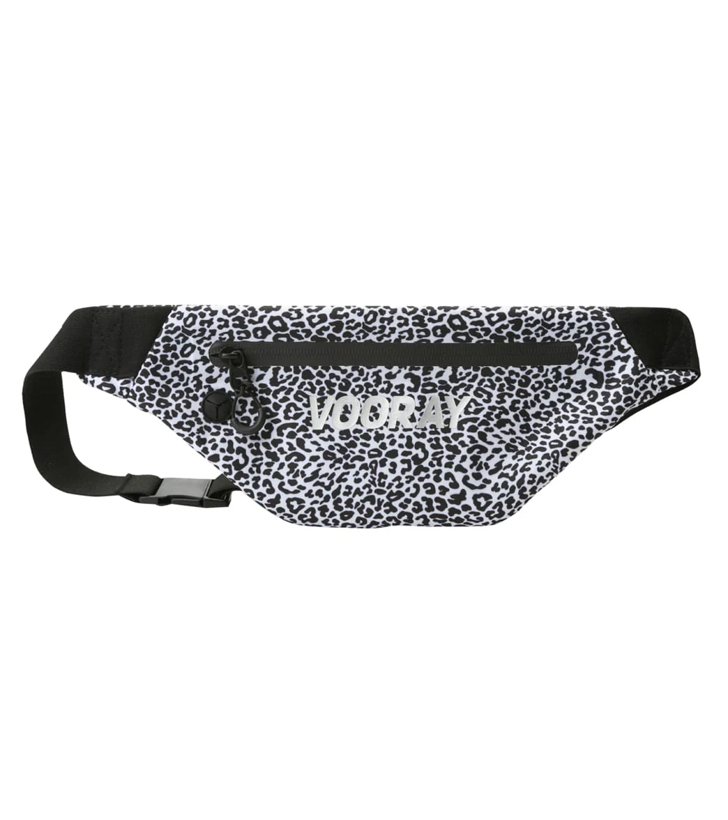 Vooray Active Fanny Pack - Image 19