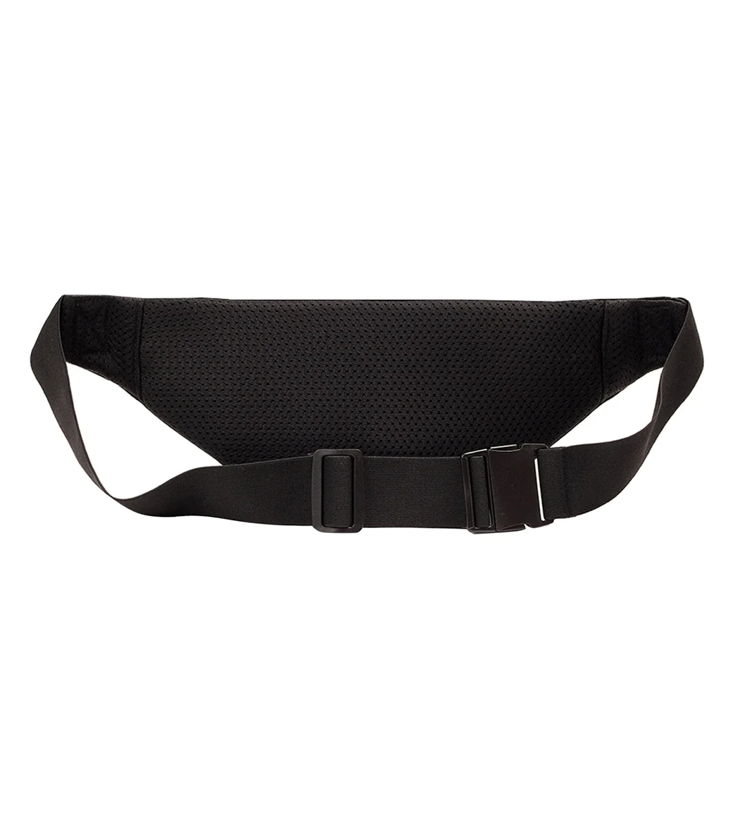 Vooray Active Fanny Pack - Image 2