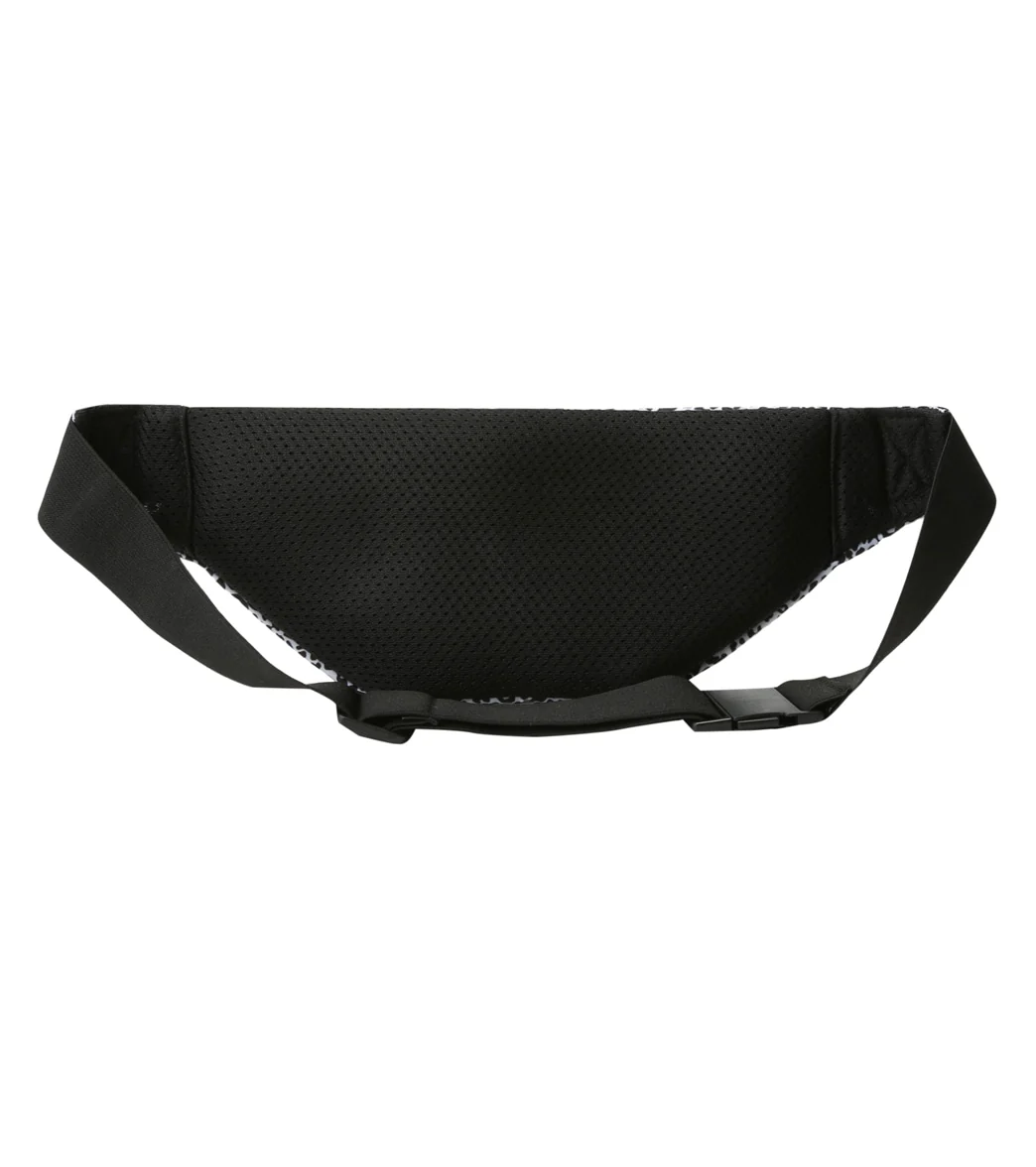 Vooray Active Fanny Pack - Image 20