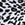 Vooray Active Fanny Pack - Image 21