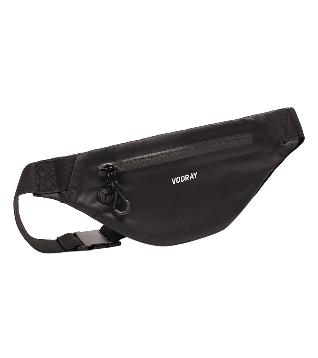 Vooray Active Fanny Pack - Image 3