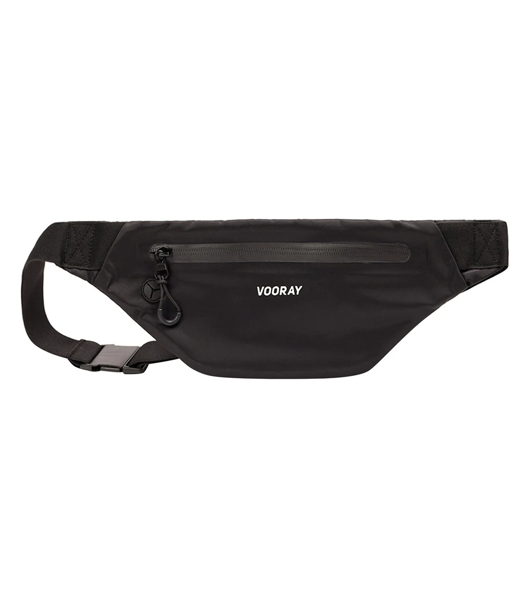 Vooray Active Fanny Pack - Image 8