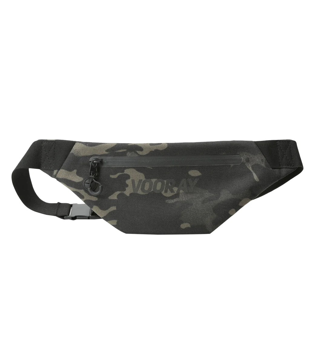 Vooray Active Fanny Pack - Image 9