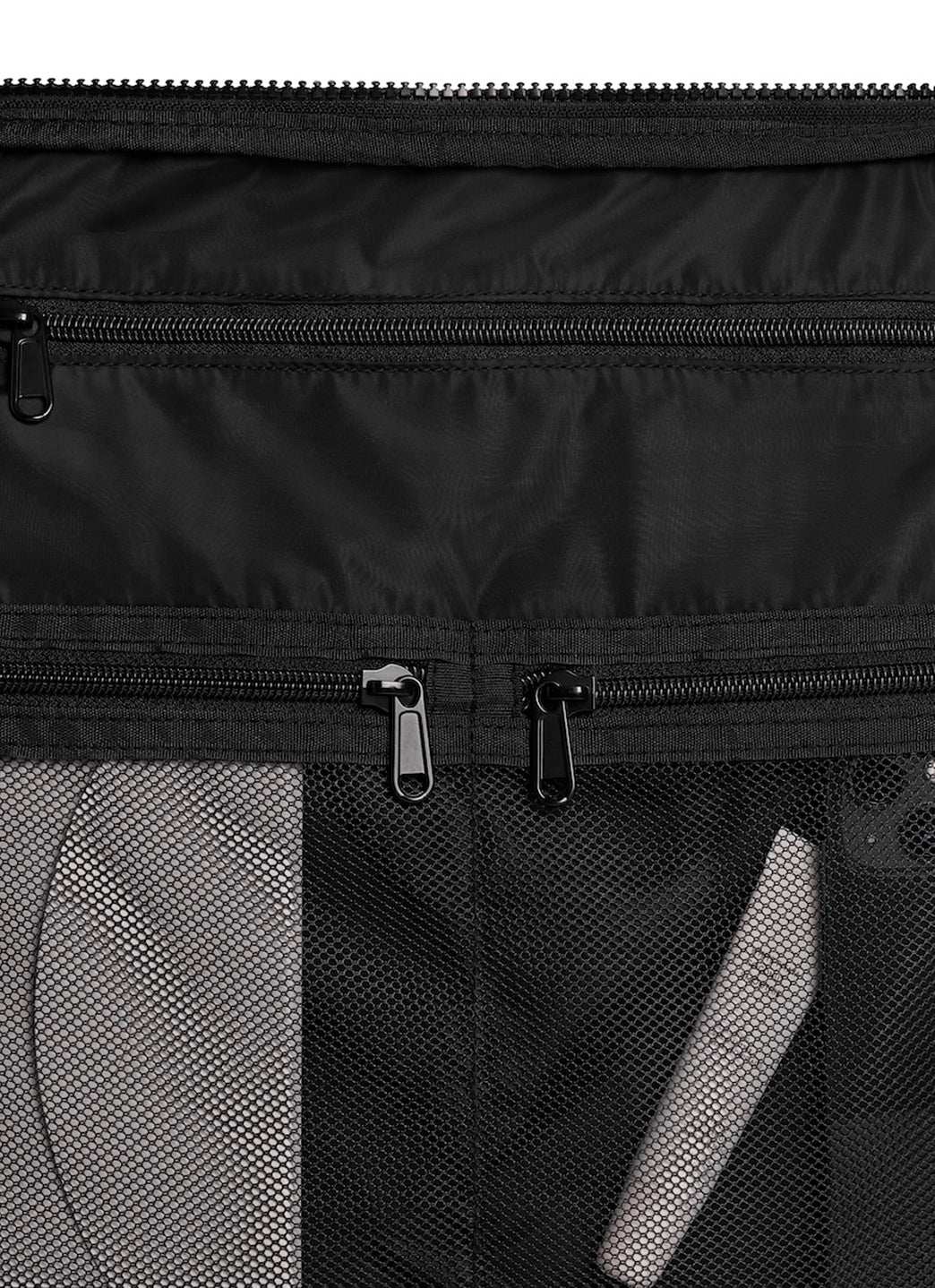 Vooray Alana Duffel - Image 12