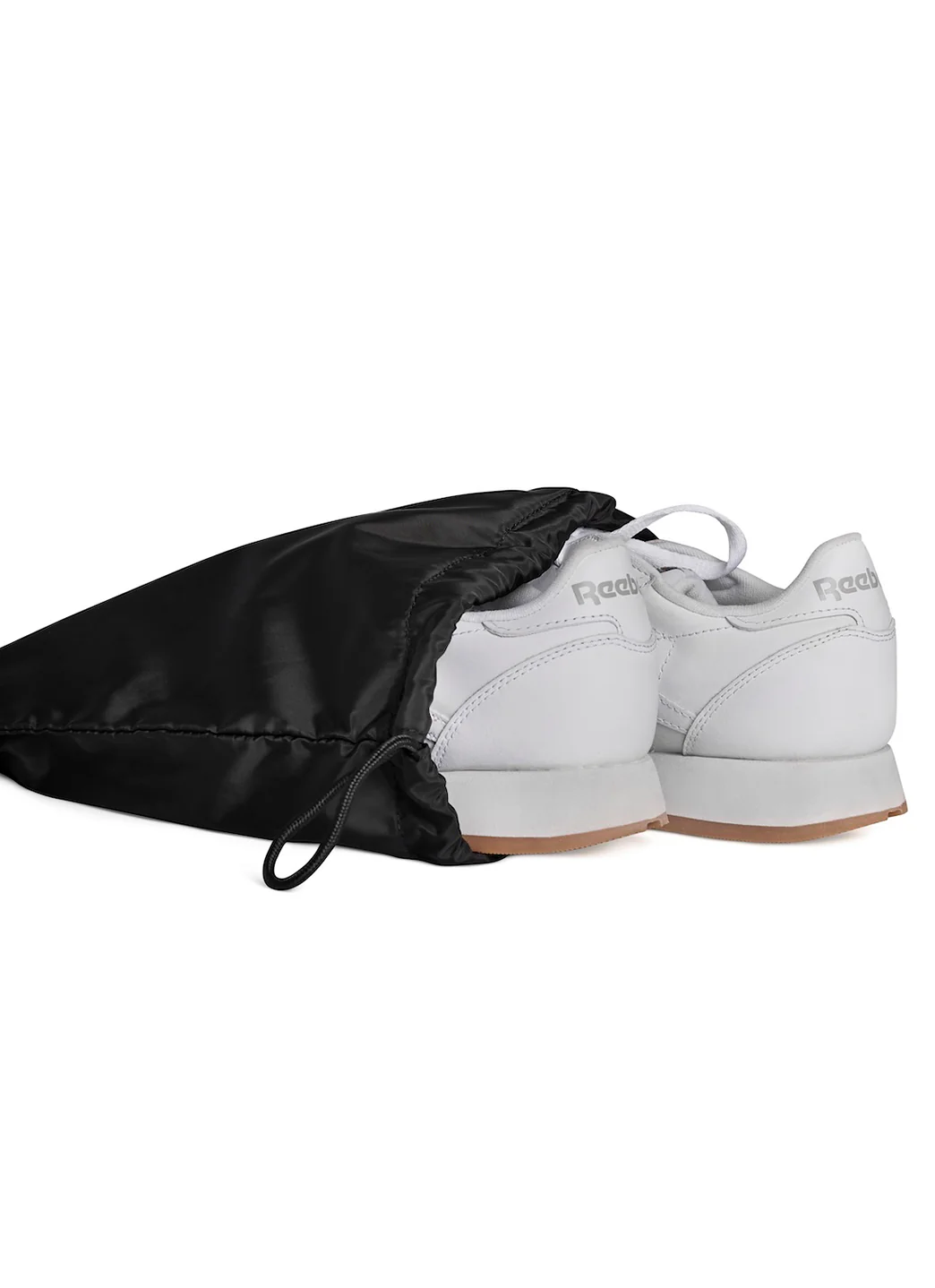 Vooray Alana Duffel - Image 13