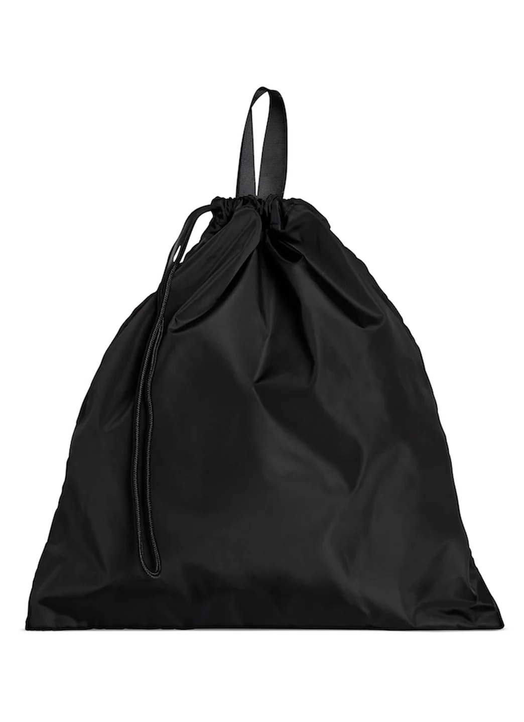Vooray Alana Duffel - Image 14