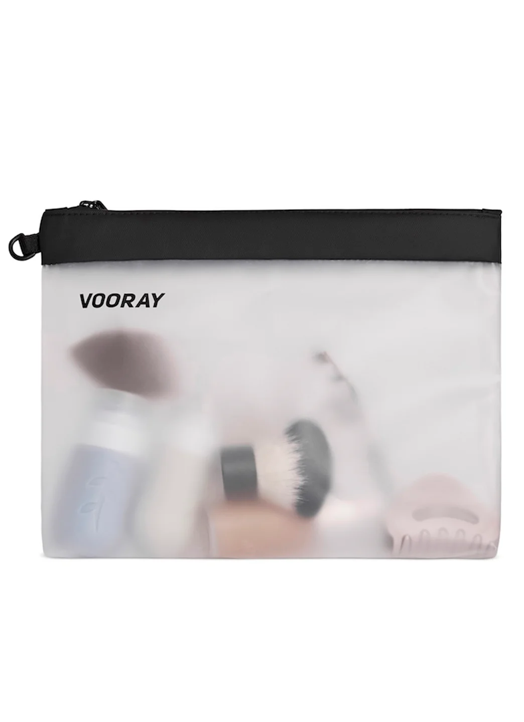 Vooray Alana Duffel - Image 15