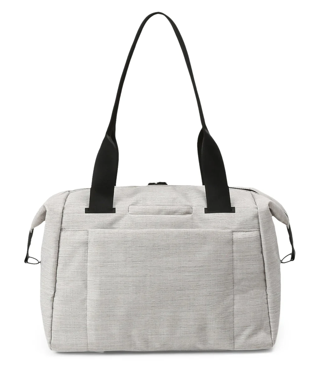 Vooray Alana Duffel - Image 18