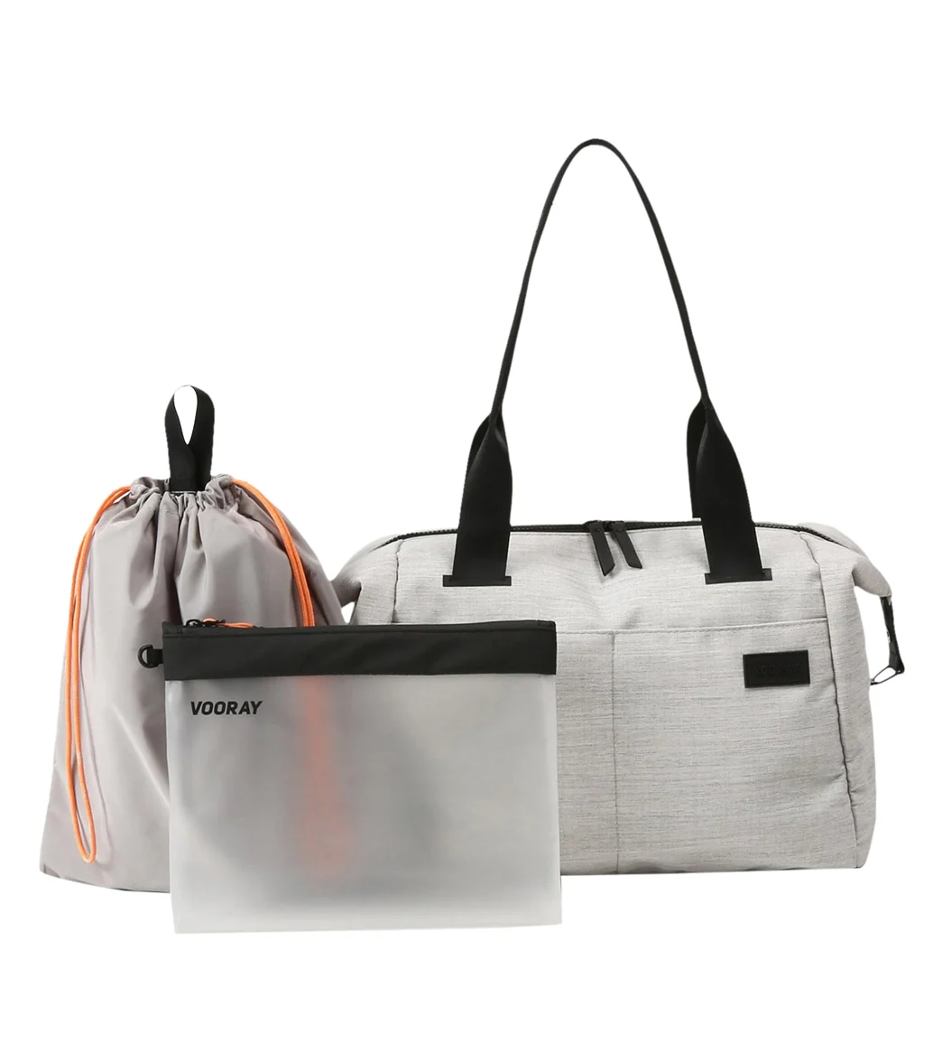 Vooray Alana Duffel - Image 19