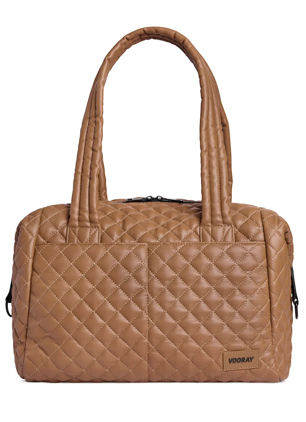 Vooray Alana Duffel - Image 2