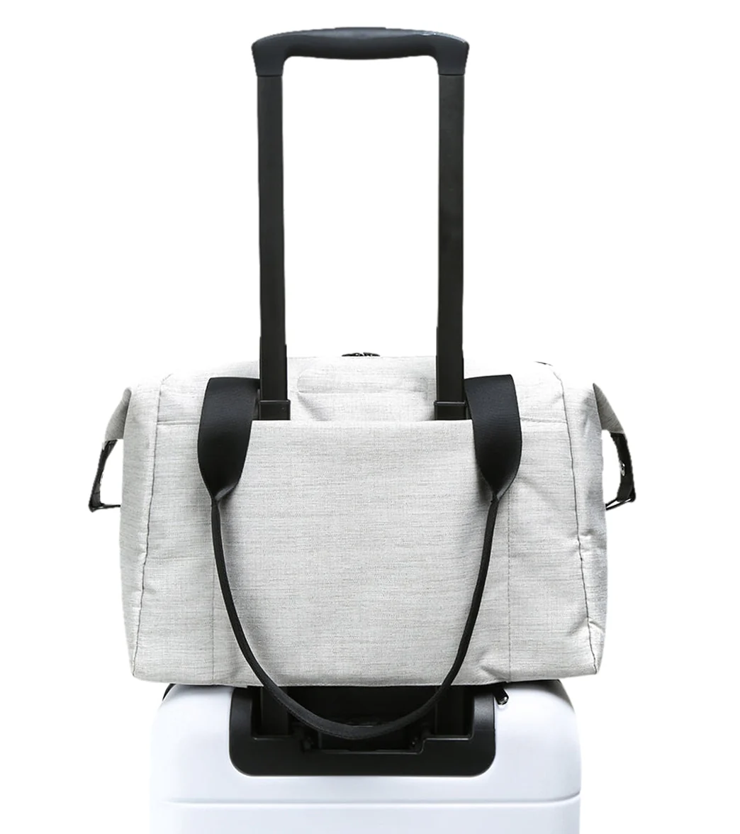 Vooray Alana Duffel - Image 20