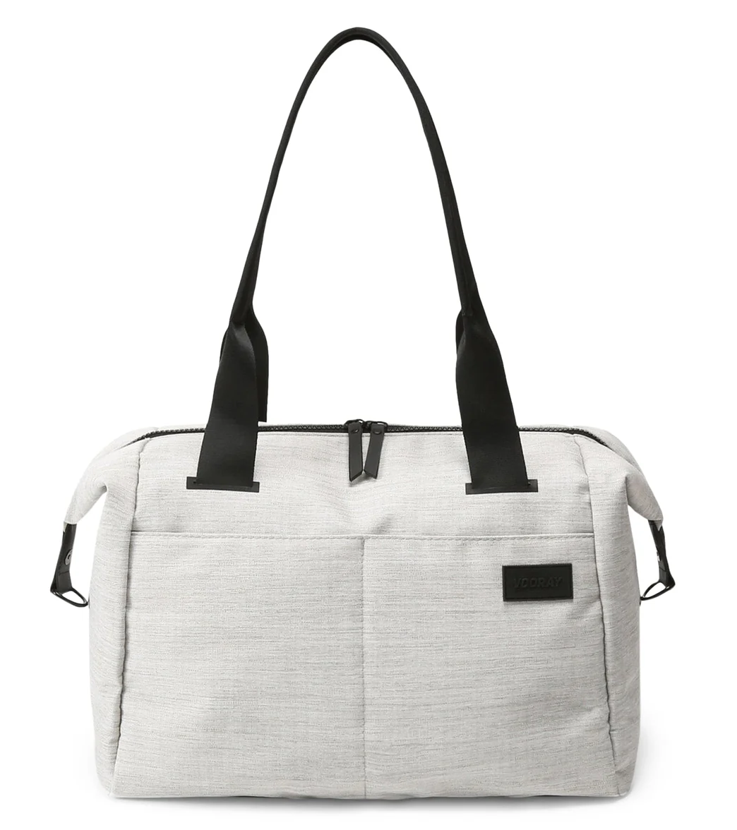 Vooray Alana Duffel - Image 22
