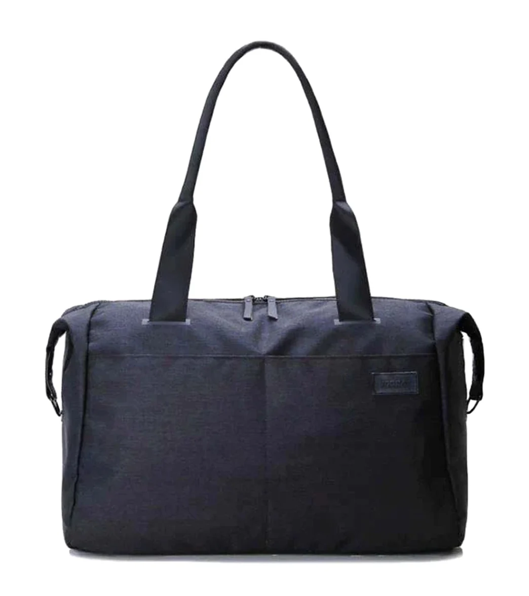 Vooray Alana Duffel - Image 23