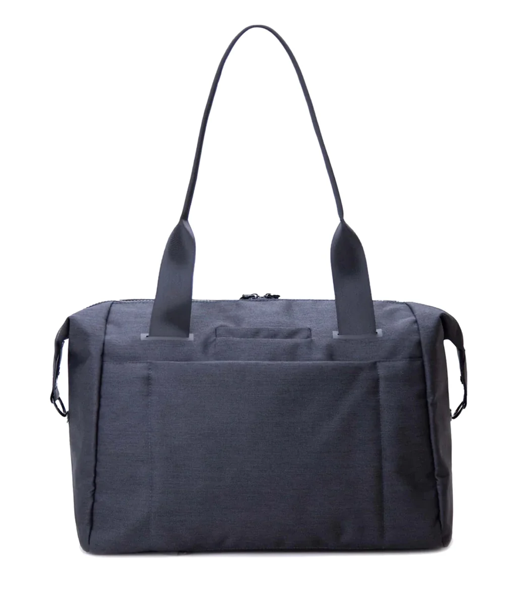 Vooray Alana Duffel - Image 25