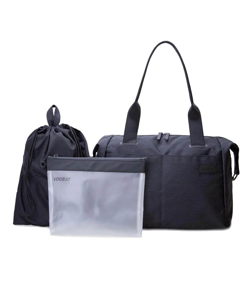 Vooray Alana Duffel - Image 26