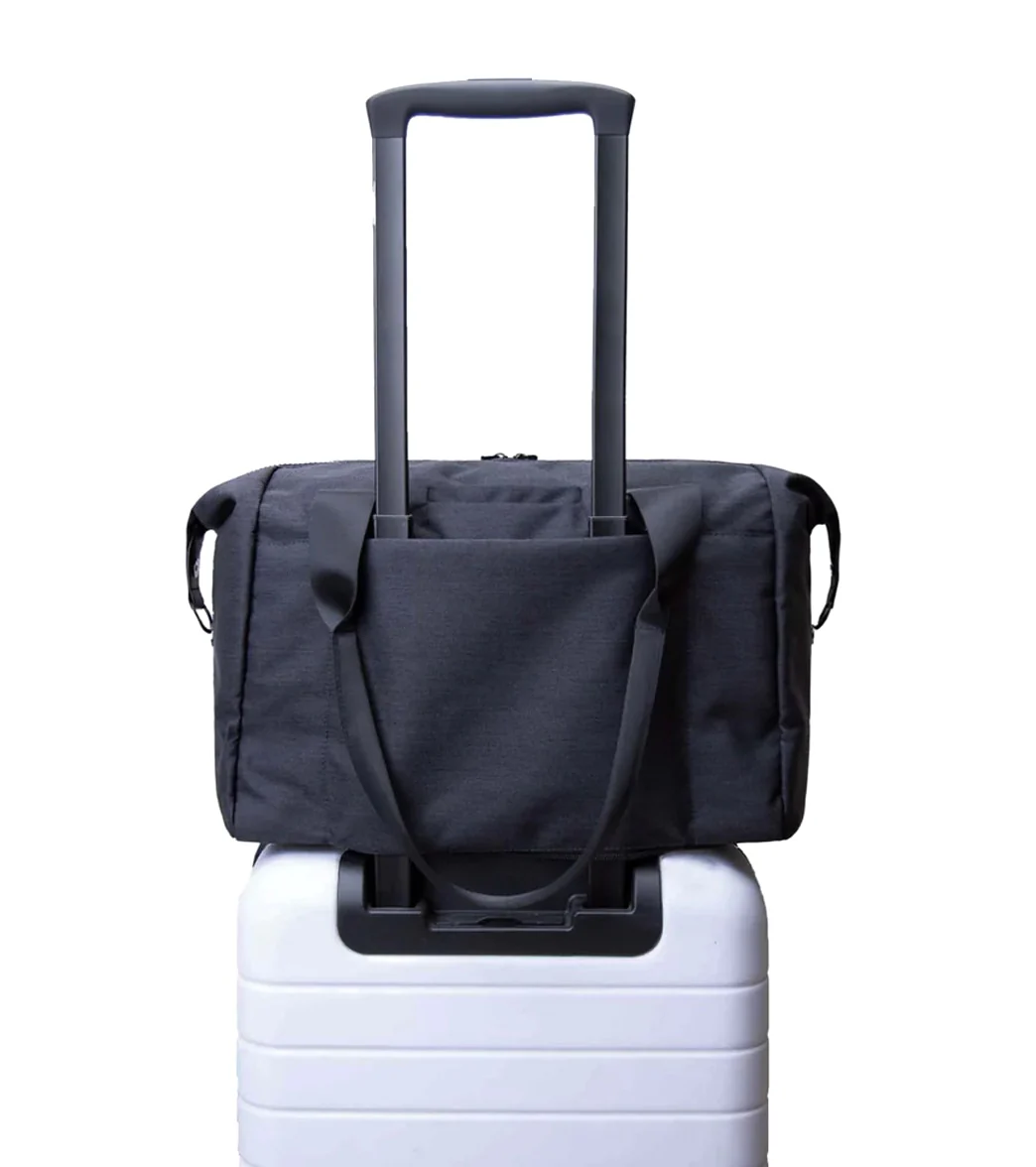 Vooray Alana Duffel - Image 27