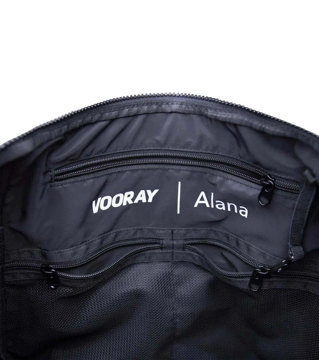 Vooray Alana Duffel - Image 28