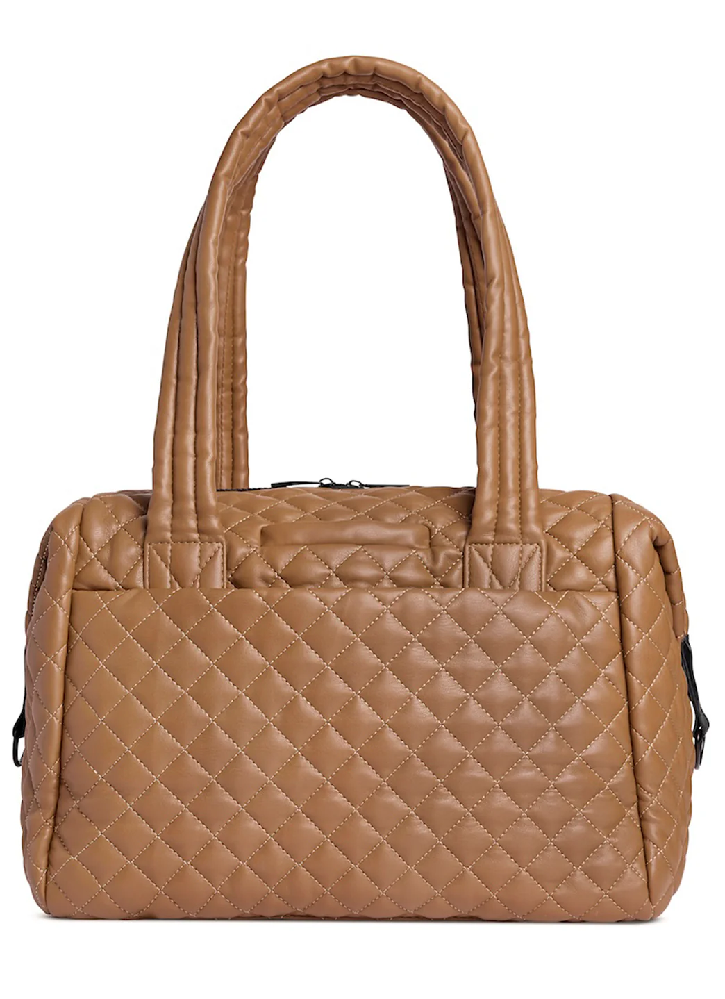 Vooray Alana Duffel - Image 4