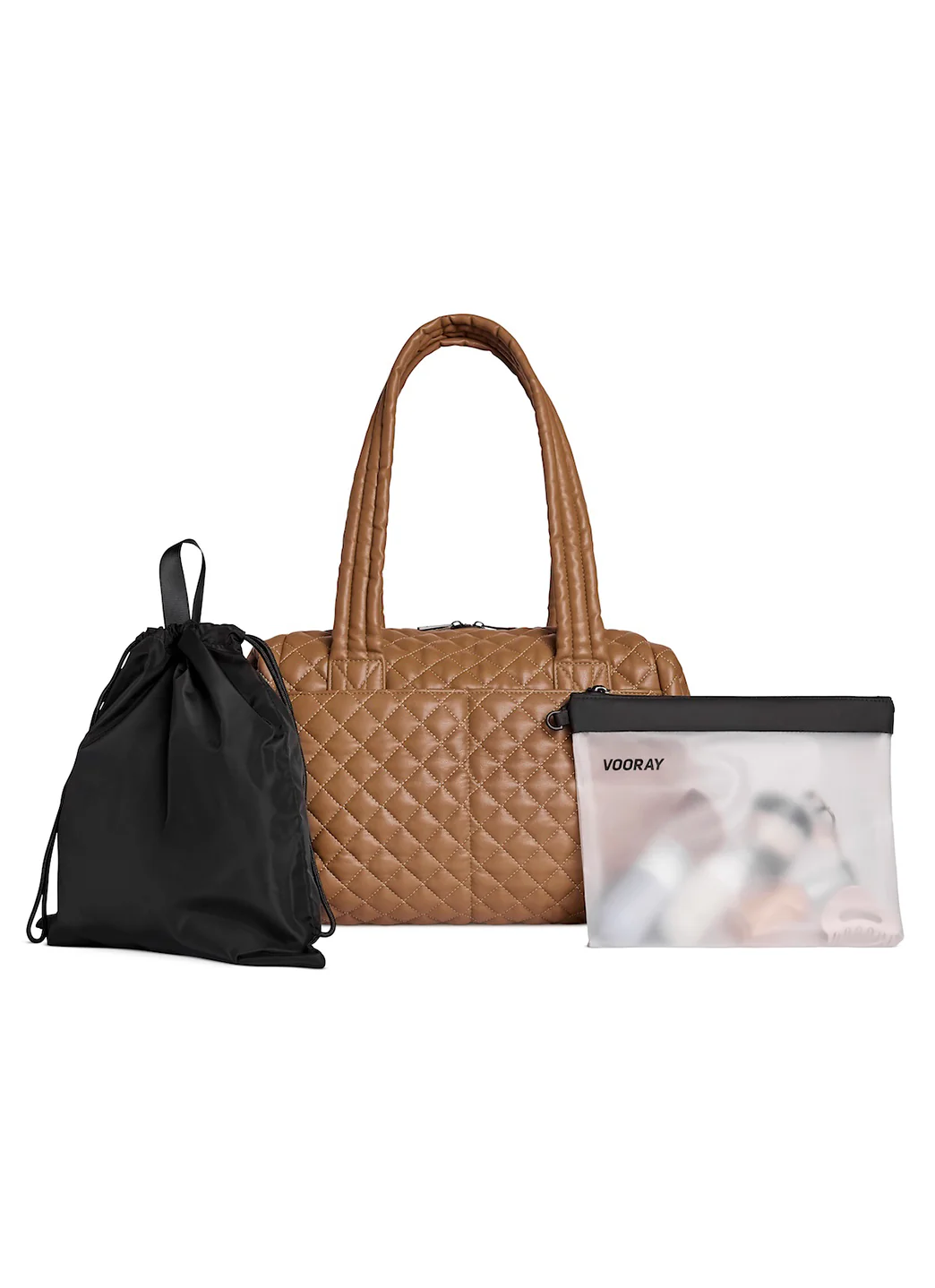 Vooray Alana Duffel - Image 5