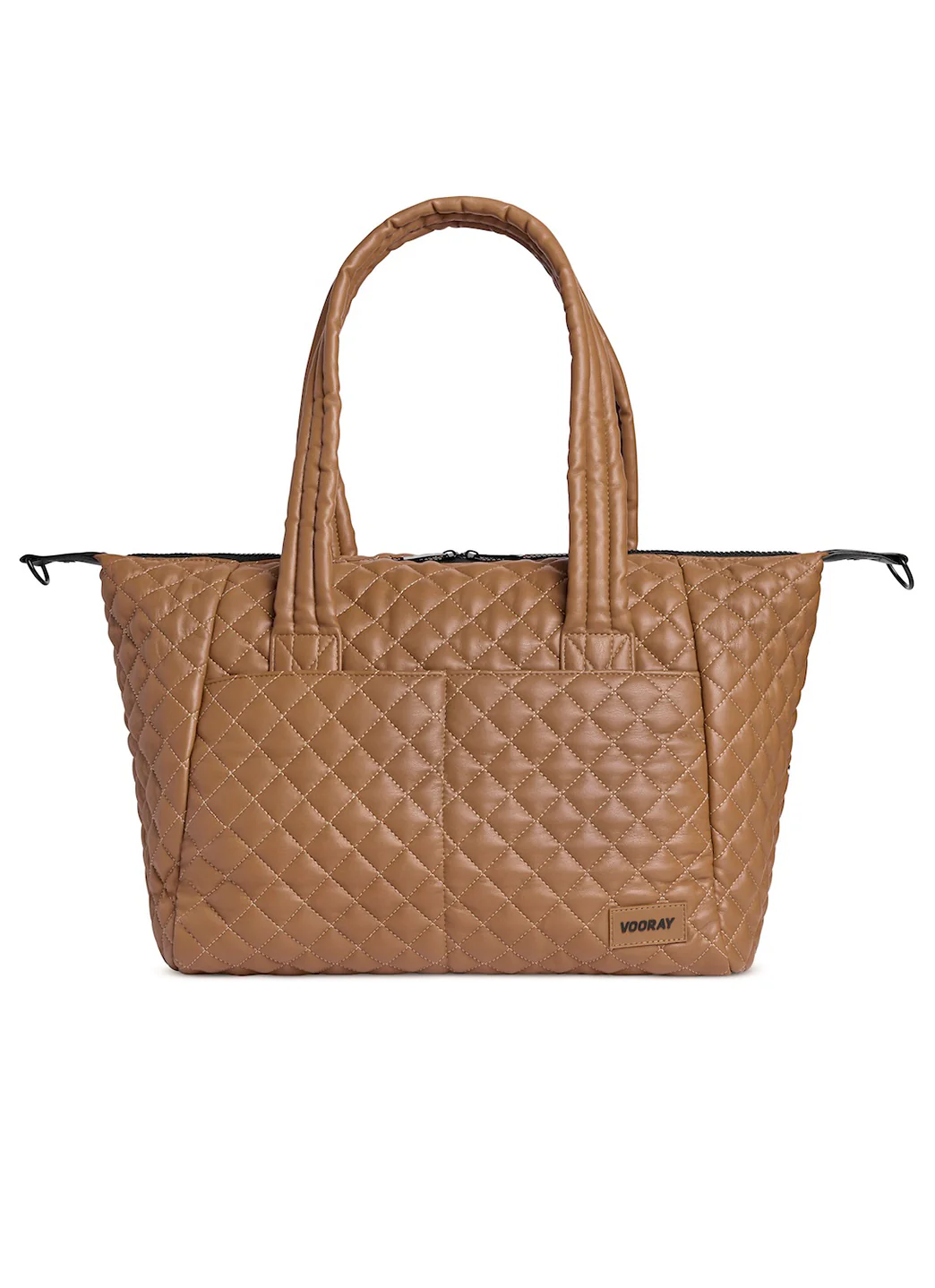 Vooray Alana Duffel - Image 6