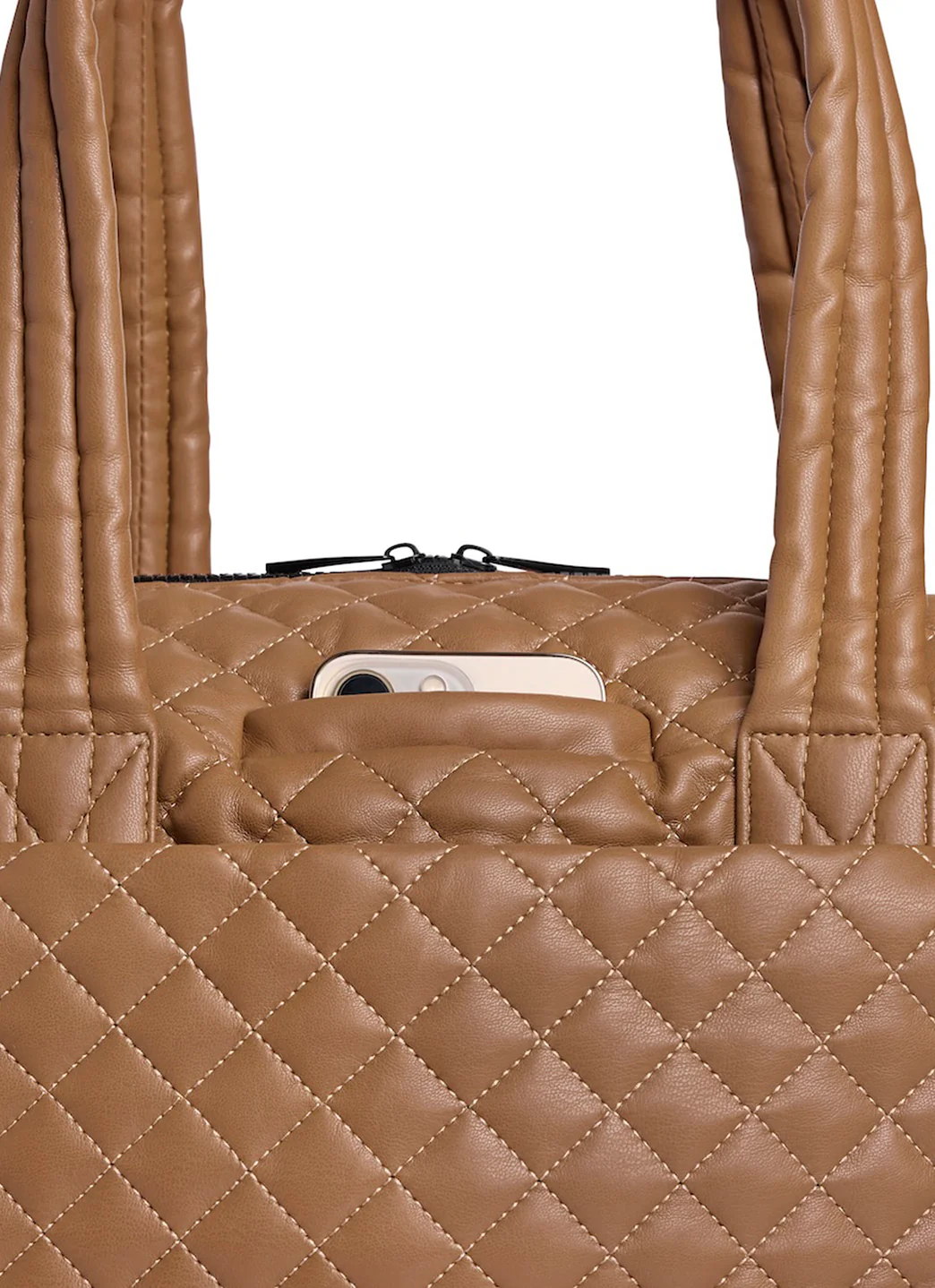 Vooray Alana Duffel - Image 7