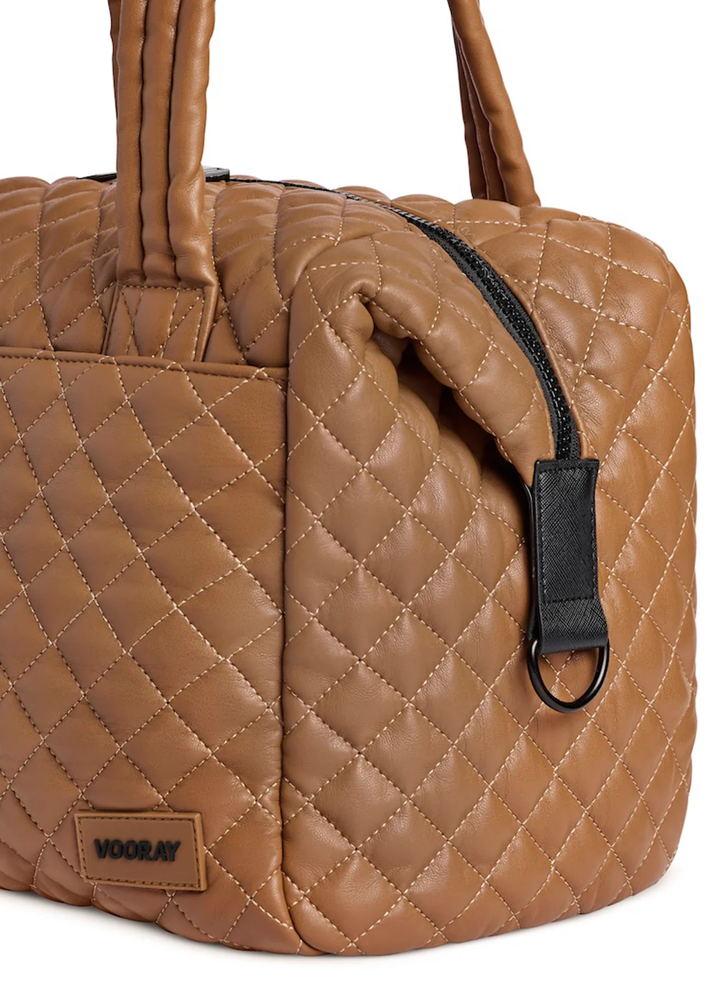 Vooray Alana Duffel - Image 8