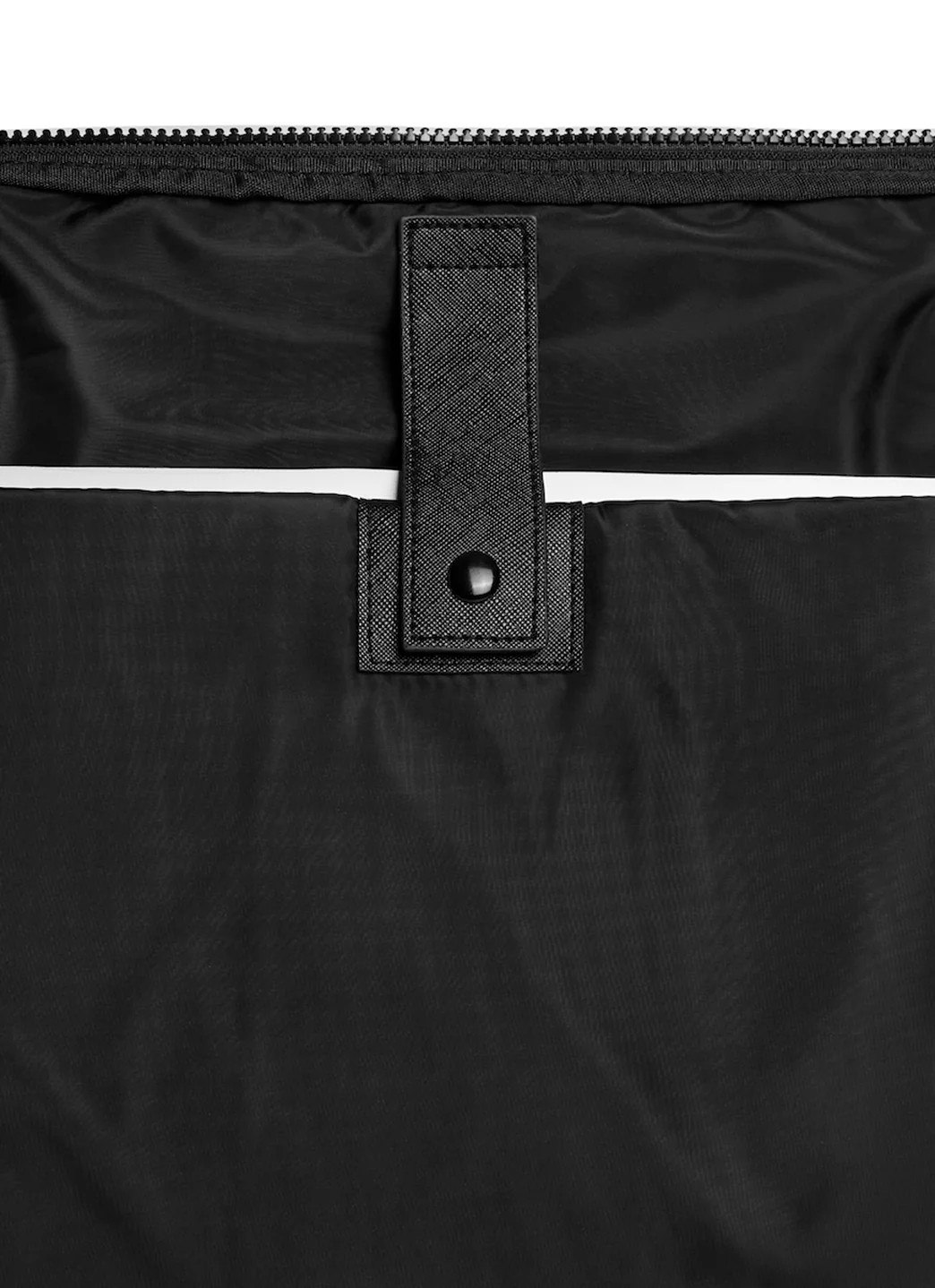 Vooray Alana Duffel - Image 9