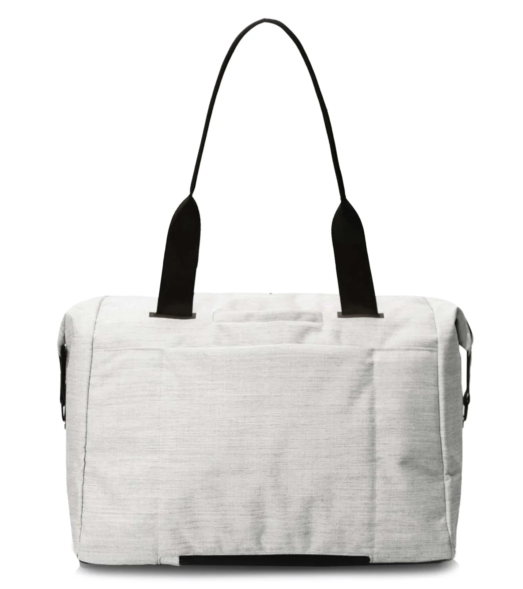 Vooray Alana Weekender - Image 2