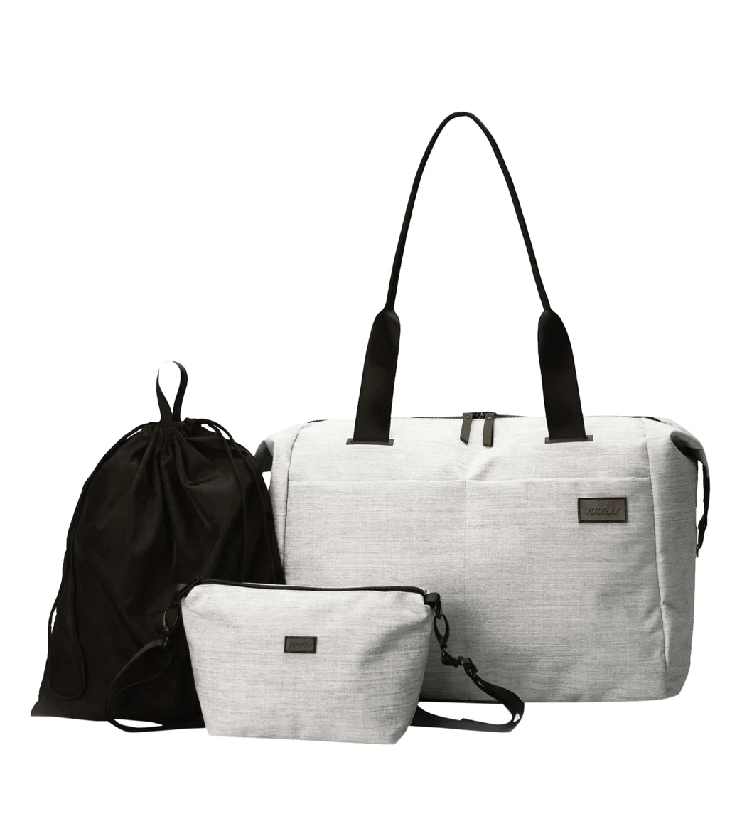 Vooray Alana Weekender - Image 4