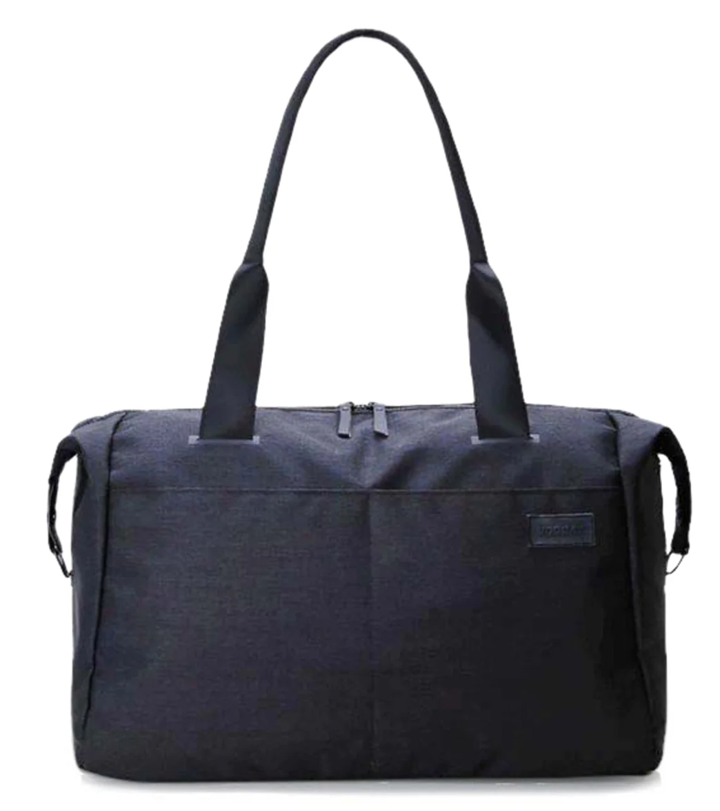 Vooray Alana Weekender - Image 7
