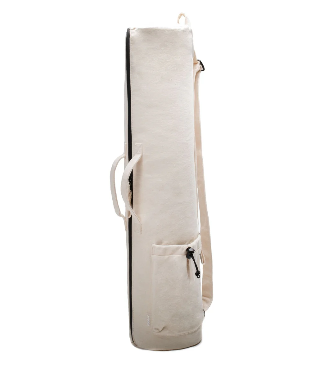 Vooray Avani Organic Mat Bag