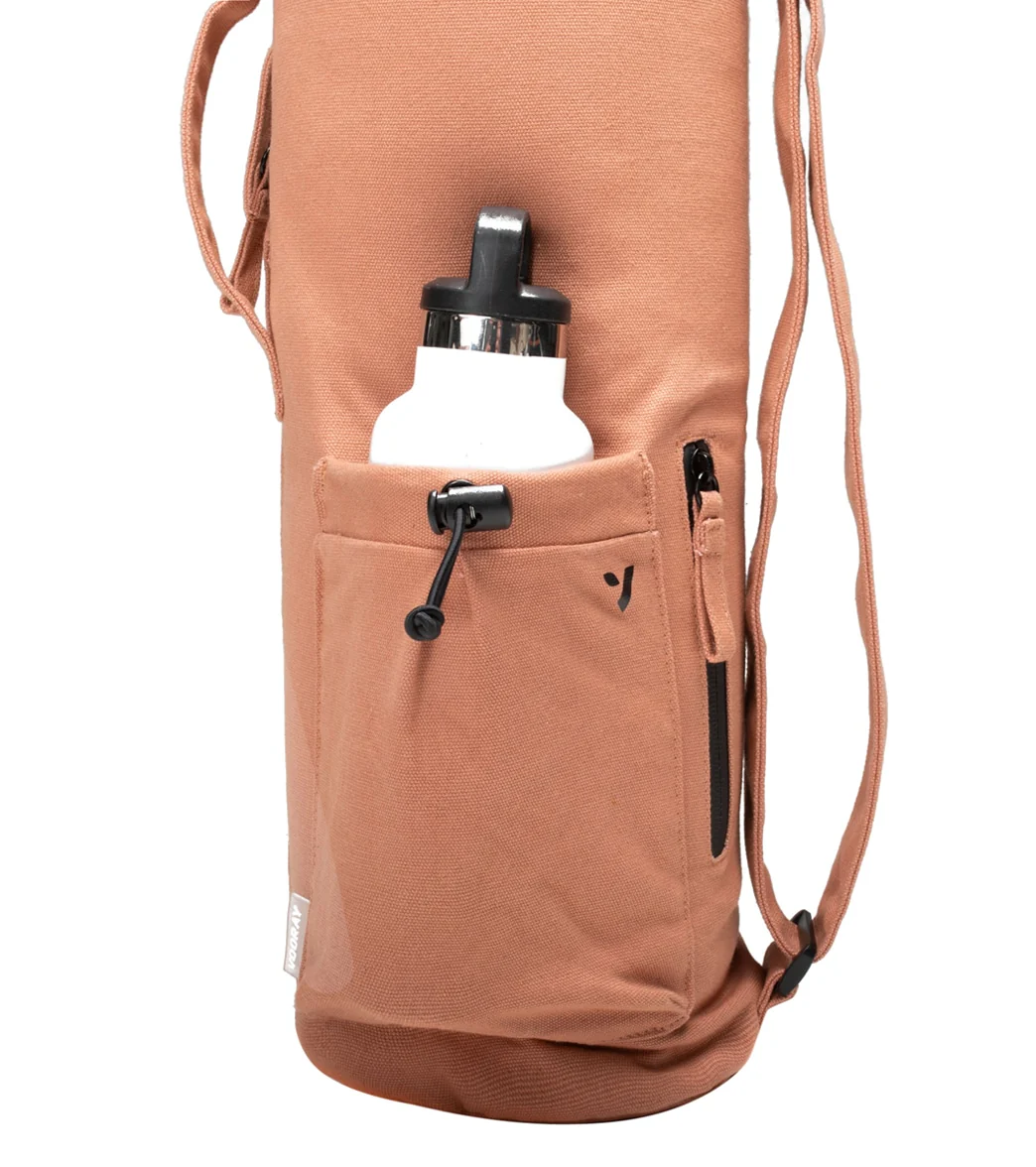 Vooray Avani Organic Mat Bag - Image 10