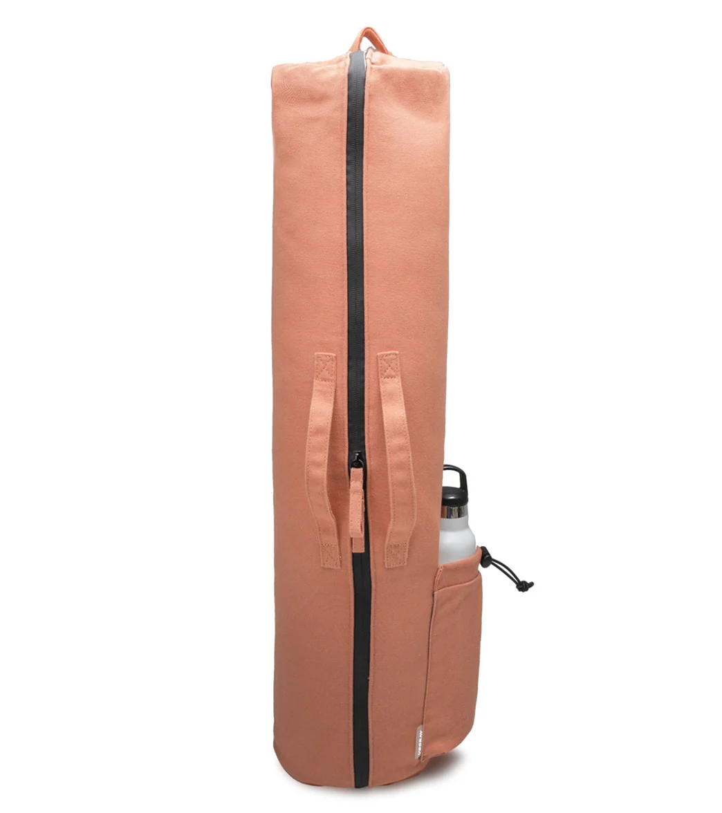Vooray Avani Organic Mat Bag - Image 11