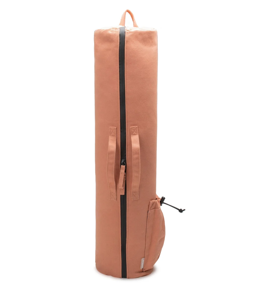 Vooray Avani Organic Mat Bag - Image 13