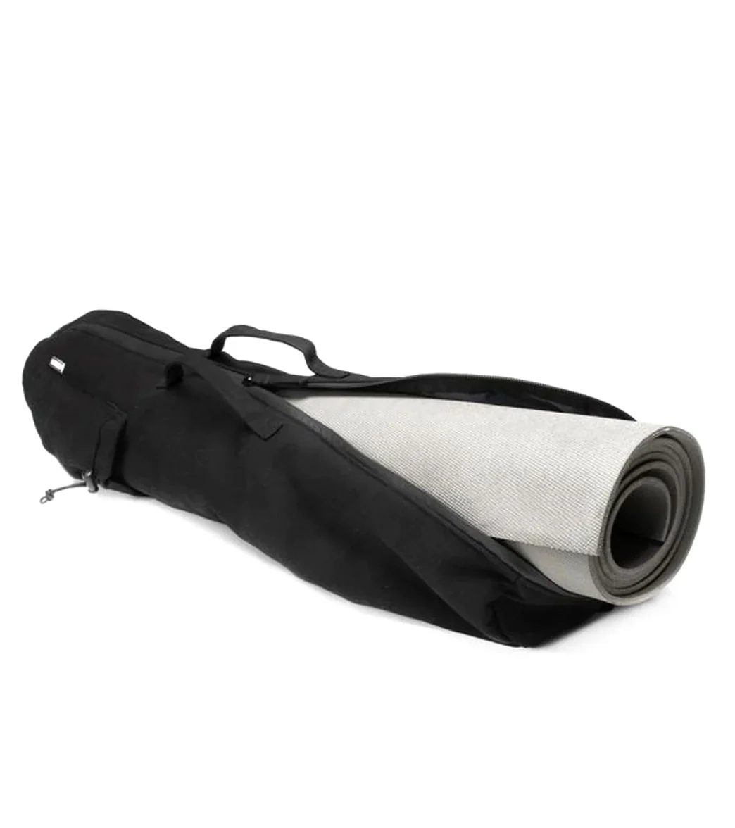 Vooray Avani Organic Mat Bag - Image 16