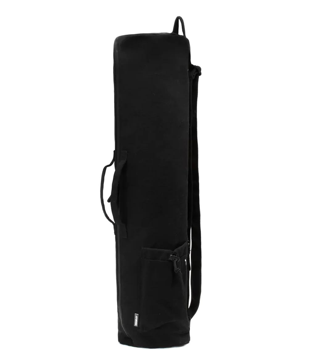Vooray Avani Organic Mat Bag - Image 18