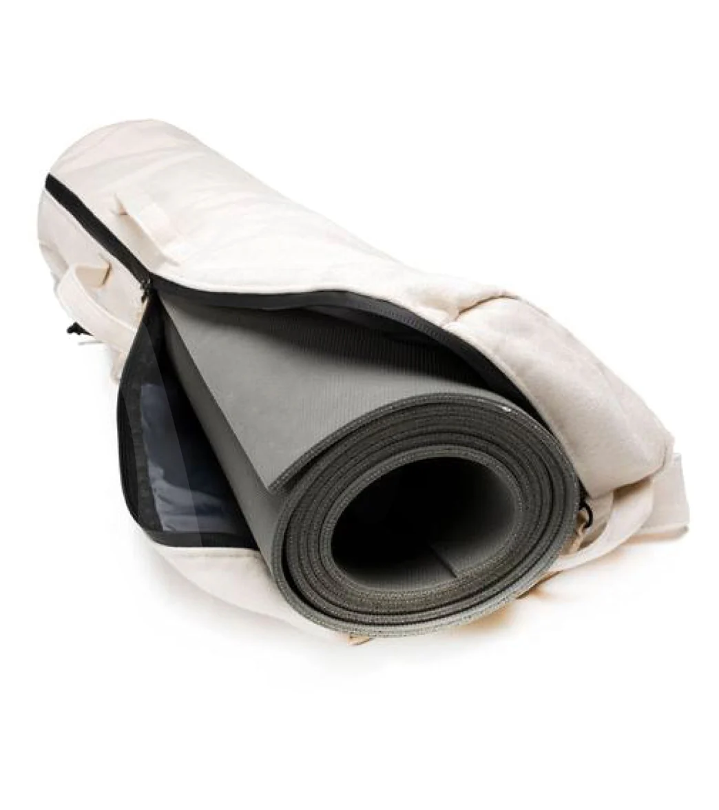 Vooray Avani Organic Mat Bag - Image 2