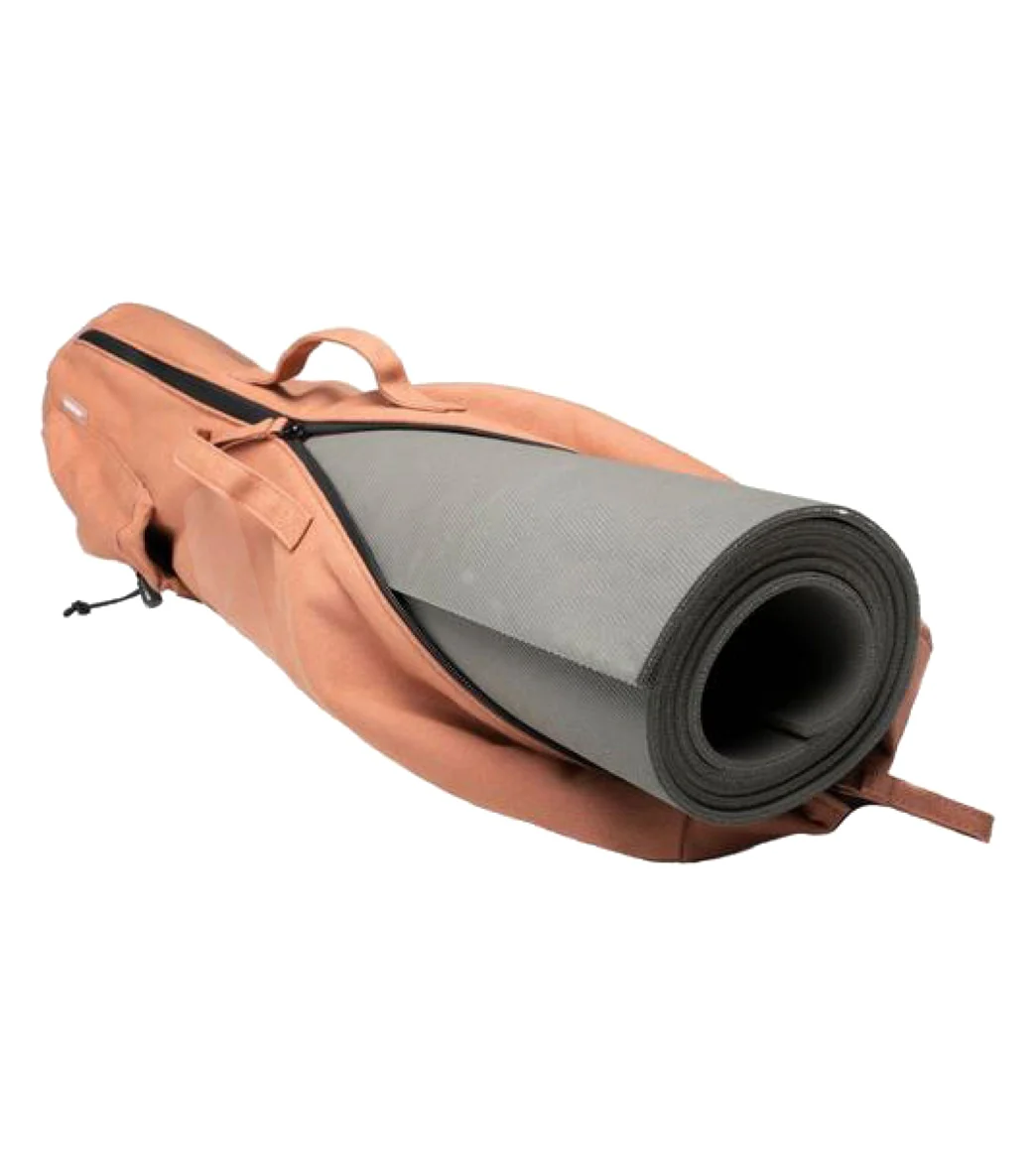 Vooray Avani Organic Mat Bag - Image 8