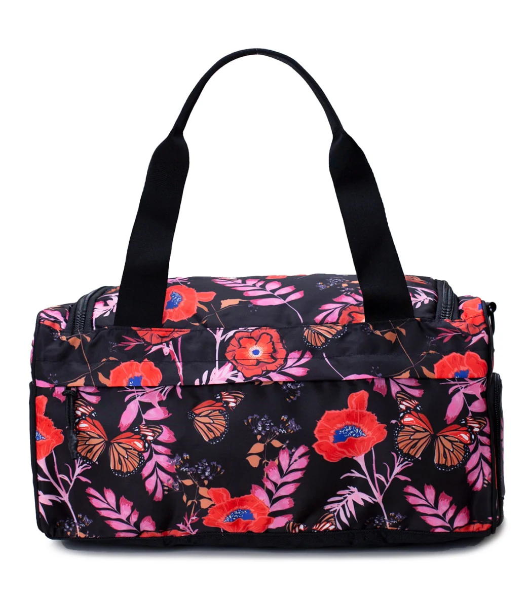Vooray Boost Duffel