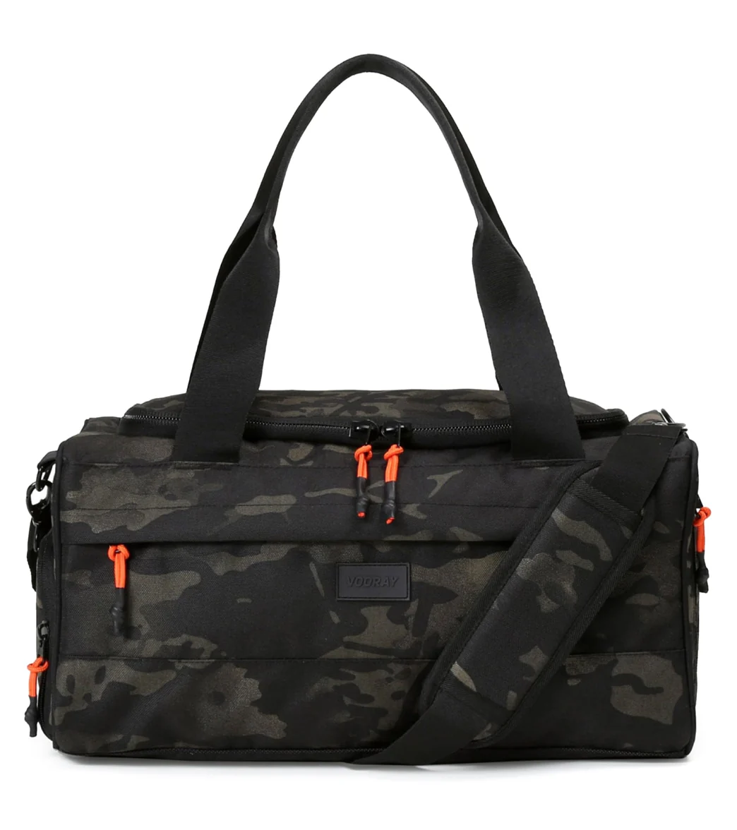 Vooray Boost Duffel - Image 10